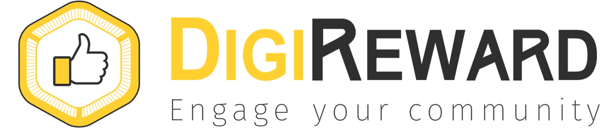 DIGIREWARD